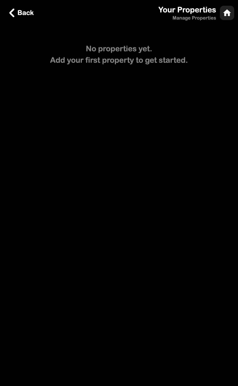 Properties